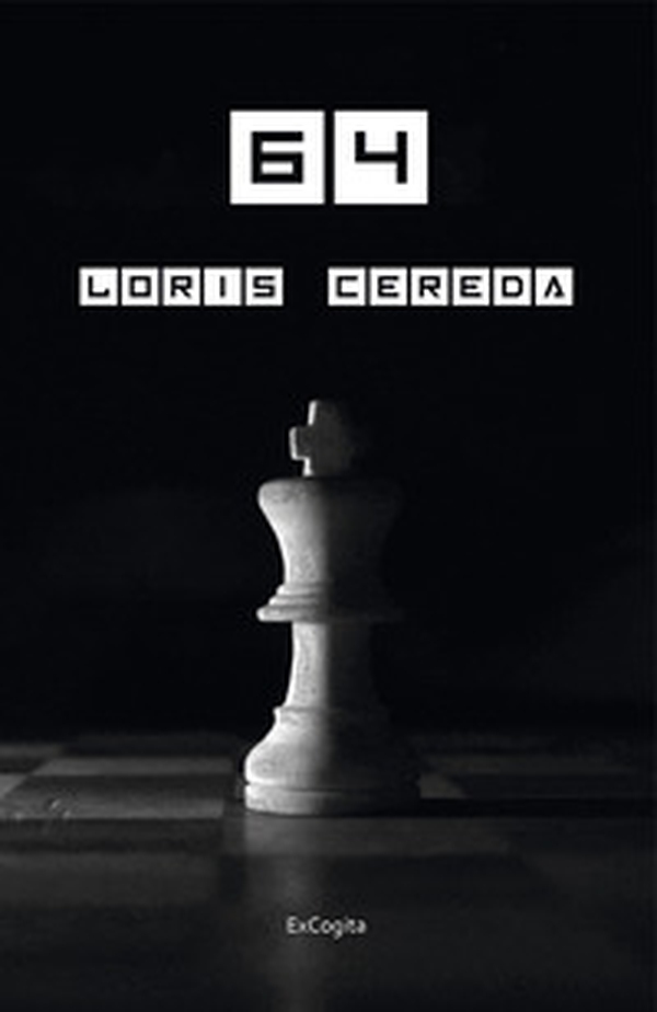 64 - Librerie.coop 64 - Librerie.coop