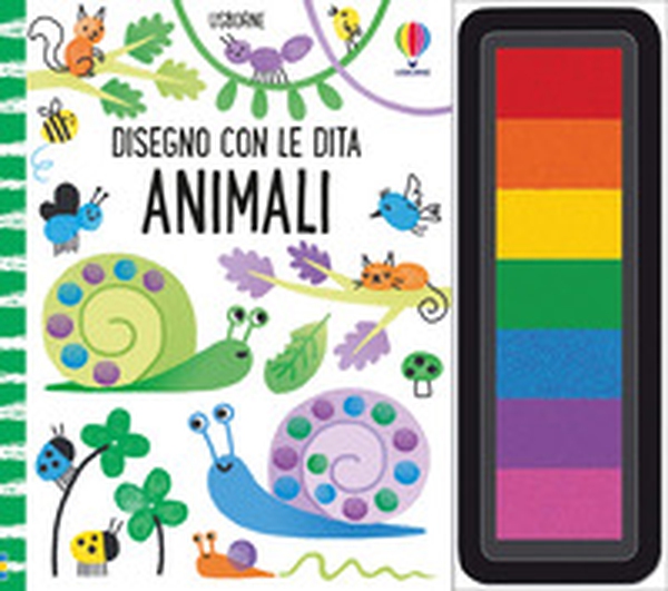 Animali - Librerie.coop Animali - Librerie.coop