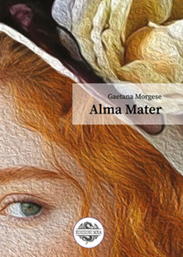 Alma mater - Librerie.coop Alma mater - Librerie.coop