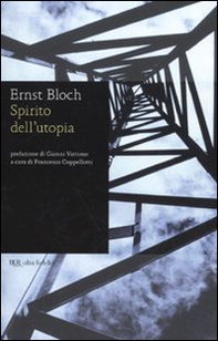 Lo spirito dell'utopia - Librerie.coop Lo spirito dell'utopia - Librerie.coop