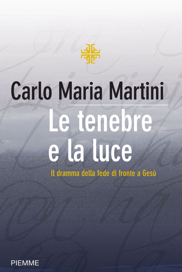 Le tenebre e la luce - Librerie.coop Le tenebre e la luce - Librerie.coop