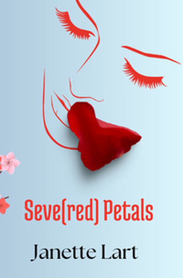 Seve[red] petals - Librerie.coop