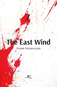 The east wind - Librerie.coop