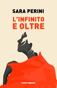 L'infinito e oltre - Librerie.coop