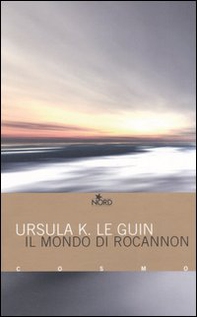 Il mondo di Rocannon - Librerie.coop