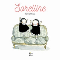 Sorelline - Librerie.coop