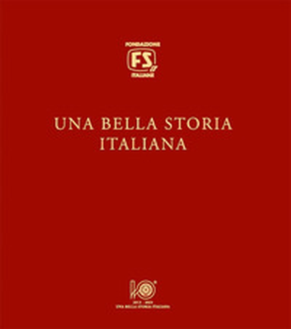 Una bella storia italiana - Librerie.coop Una bella storia italiana - Librerie.coop