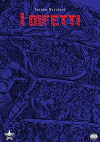 I difetti - Librerie.coop