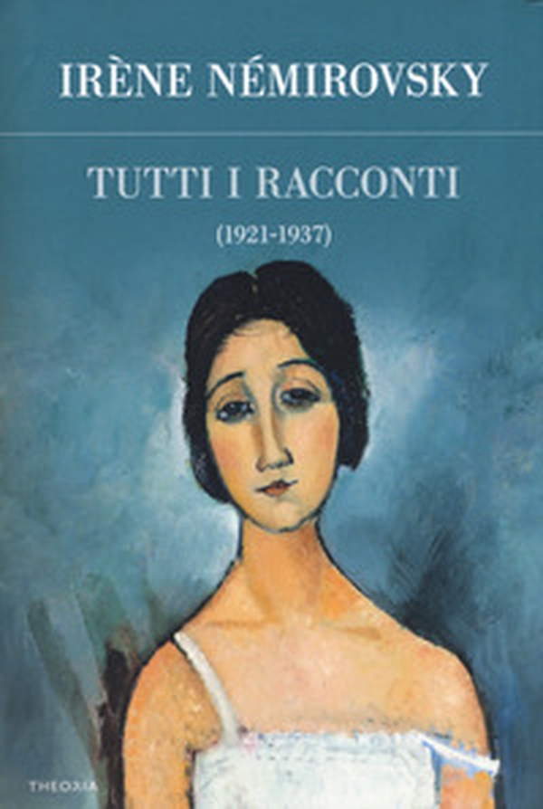 Tutti i racconti - Librerie.coop Tutti i racconti - Librerie.coop