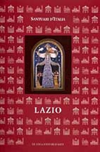 Le piazze quaderno di architettura. Fontana grande a Castellammare di Stabia - Librerie.coop Le piazze quaderno di architettura. Fontana grande a Castellammare di Stabia - Librerie.coop