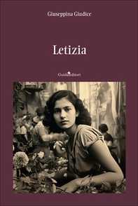 Letizia - Librerie.coop