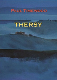 Thersy - Librerie.coop Thersy - Librerie.coop