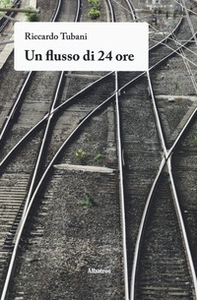 Un flusso di 24 ore - Librerie.coop