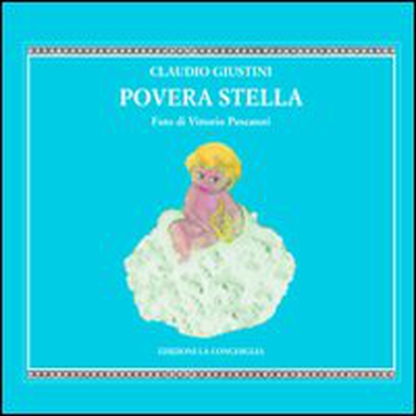Povera stella - Librerie.coop Povera stella - Librerie.coop