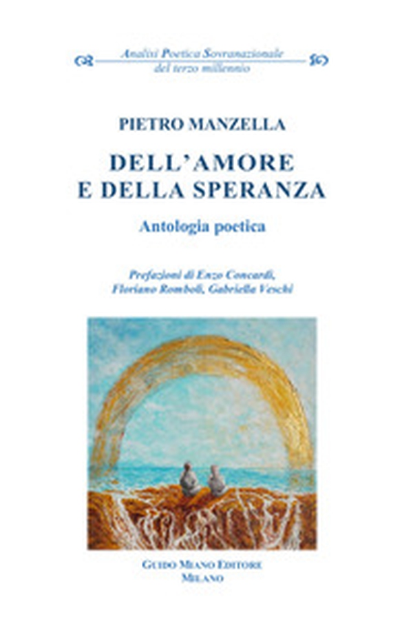Dell'amore e della speranza - Librerie.coop