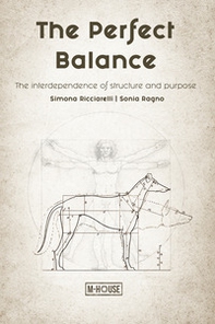 The perfect balance. The interdependence of structure and purpose - Librerie.coop The perfect balance. The interdependence of structure and purpose - Librerie.coop