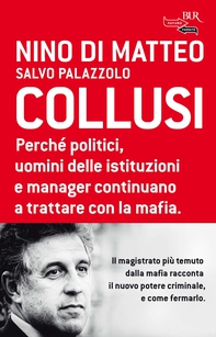 Collusi - Librerie.coop