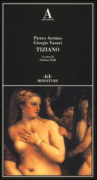 Tiziano - Librerie.coop Tiziano - Librerie.coop
