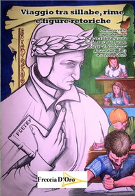 Viaggio tra sillabe, rime e figure retoriche - Librerie.coop