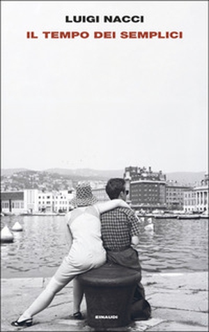 Il tempo dei semplici - Librerie.coop