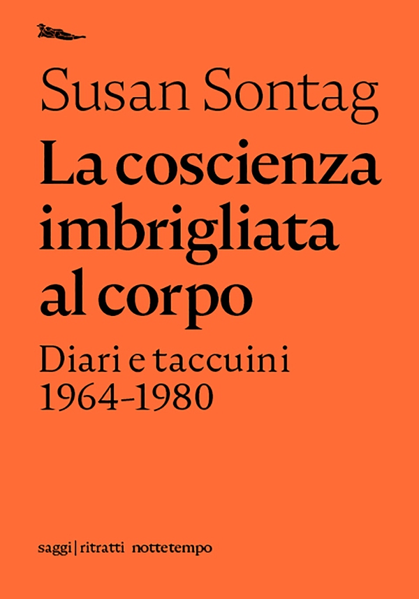 La coscienza imbrigliata al corpo - Librerie.coop La coscienza imbrigliata al corpo - Librerie.coop
