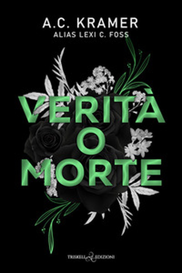 Verità o morte - Librerie.coop Verità o morte - Librerie.coop