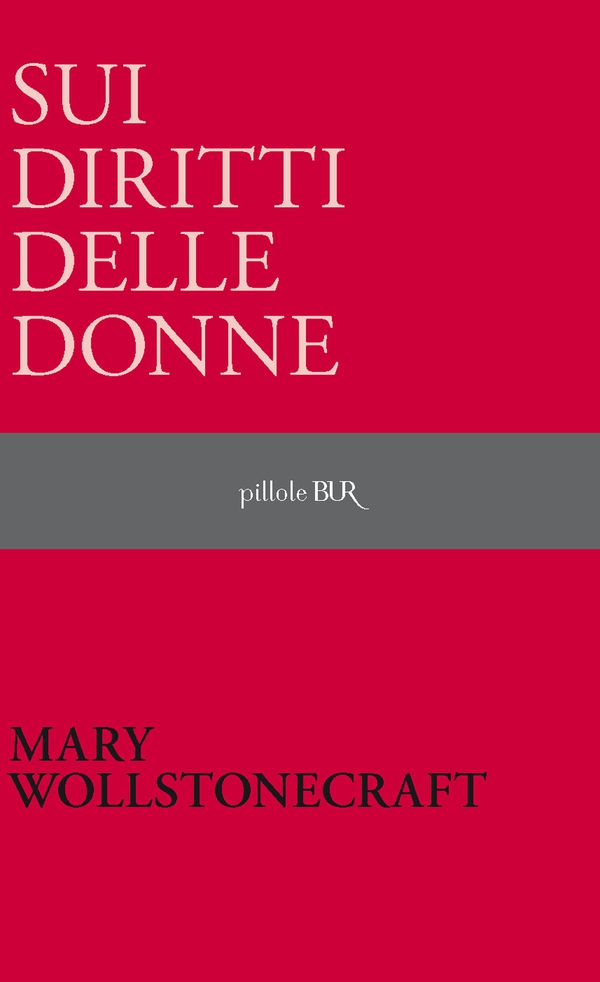 Sui diritti delle donne - Librerie.coop Sui diritti delle donne - Librerie.coop