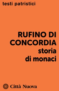 Storia di monaci - Librerie.coop