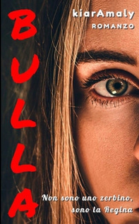 Bulla - Librerie.coop