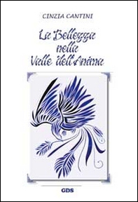 La bellezza nella valle dell'anima - Librerie.coop