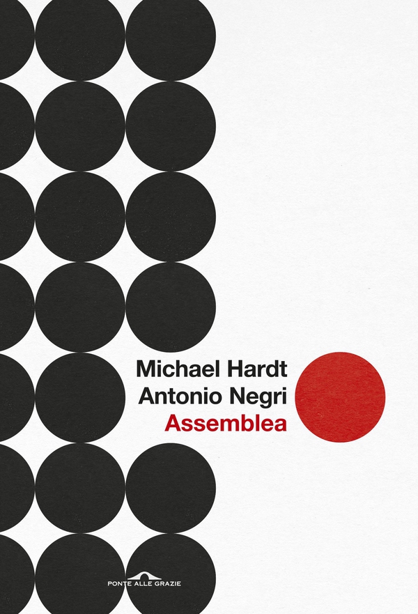 Assemblea - Librerie.coop Assemblea - Librerie.coop