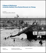 Il bagno di Bellinzona - Librerie.coop