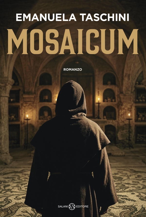 Mosaicum - Librerie.coop