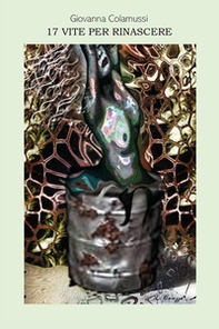 17 vite per rinascere - Librerie.coop