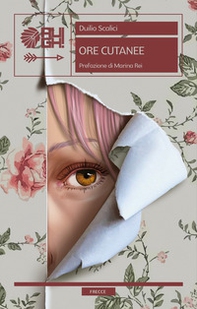 Ore cutanee - Librerie.coop