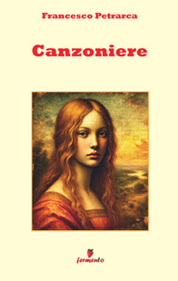 Il canzoniere - Librerie.coop