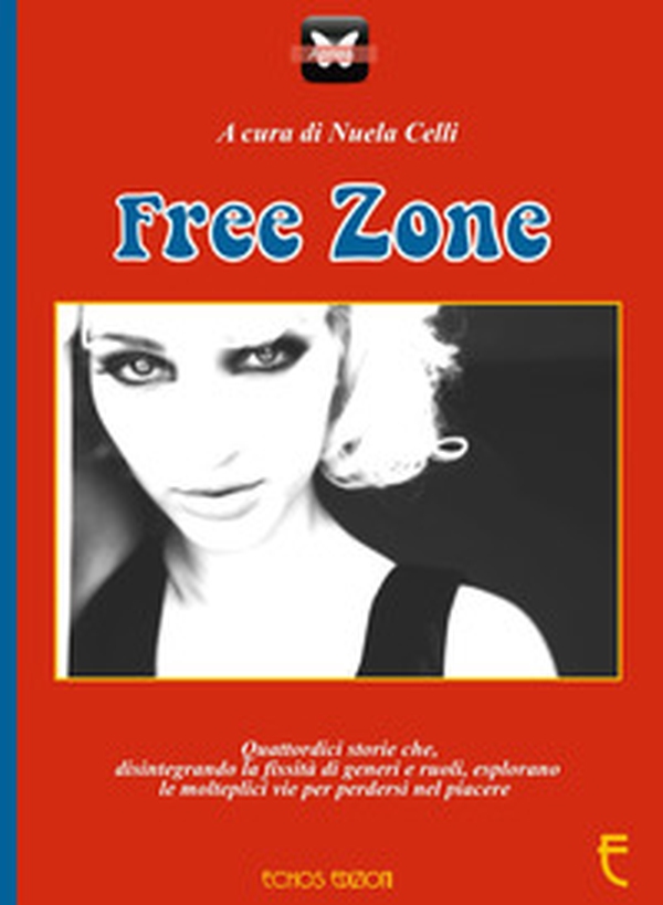 Free Zone - Librerie.coop Free Zone - Librerie.coop