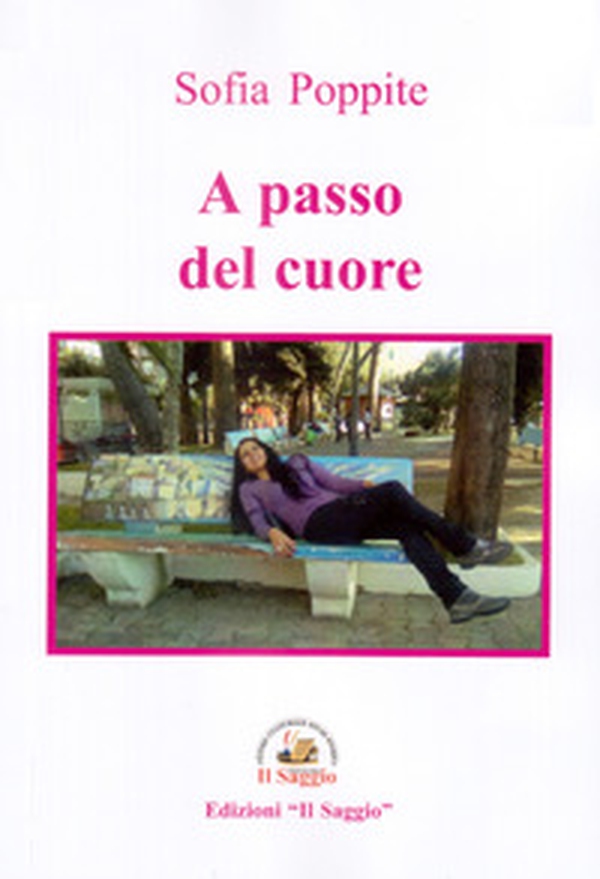 A passo del cuore - Librerie.coop A passo del cuore - Librerie.coop