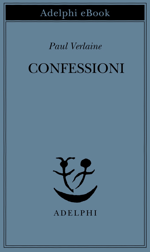 Confessioni - Librerie.coop Confessioni - Librerie.coop