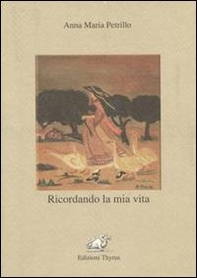 Ricordando la mia vita - Librerie.coop