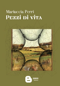 Pezzi di vita - Librerie.coop