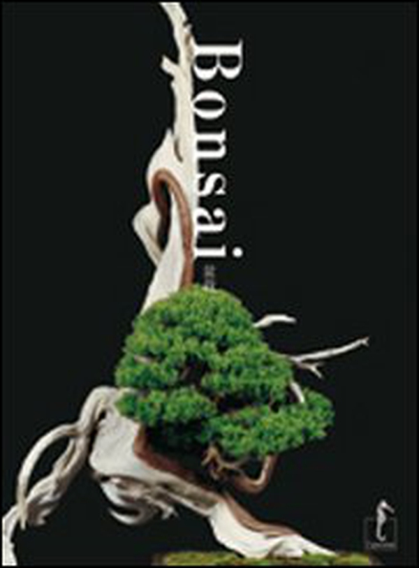 Bonsai - Librerie.coop Bonsai - Librerie.coop