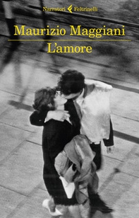 L'amore - Librerie.coop L'amore - Librerie.coop