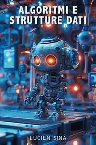 Algoritmi e strutture dati - Librerie.coop