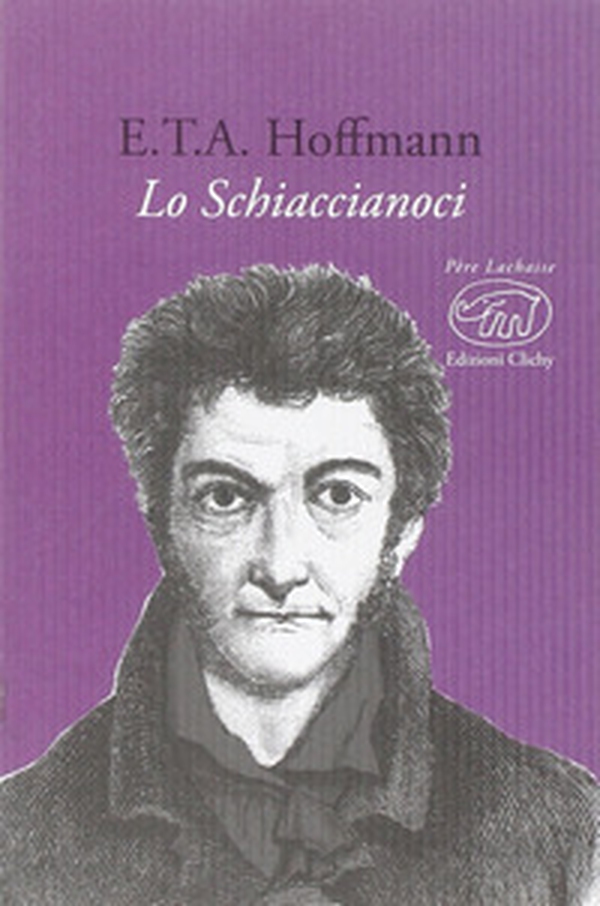 Lo Schiaccianoci - Librerie.coop Lo Schiaccianoci - Librerie.coop