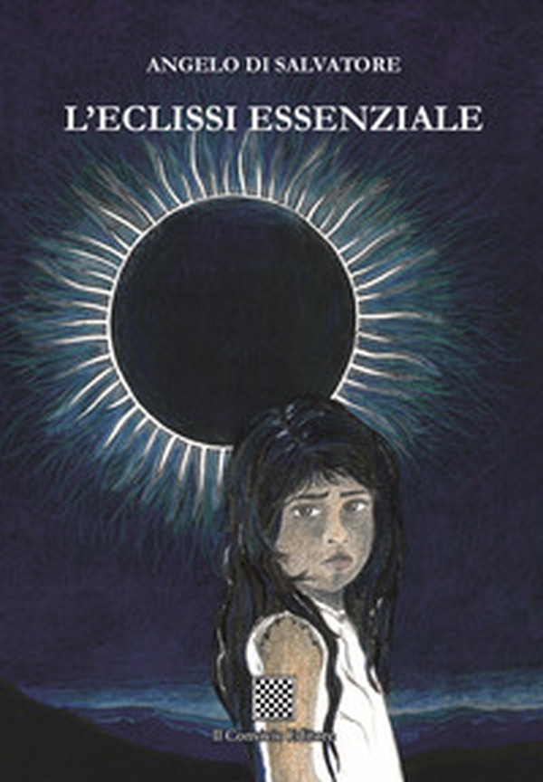 L'eclissi essenziale - Librerie.coop L'eclissi essenziale - Librerie.coop