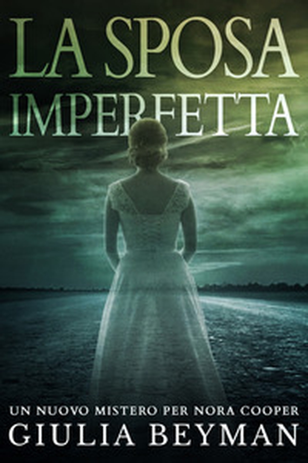 La sposa imperfetta - Librerie.coop La sposa imperfetta - Librerie.coop