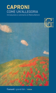Come un'allegoria - Librerie.coop