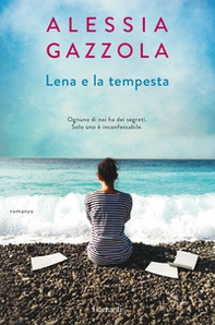 Lena e la tempesta - Librerie.coop
