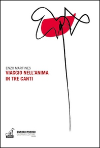 Viaggio nell'anima in tre canti - Librerie.coop